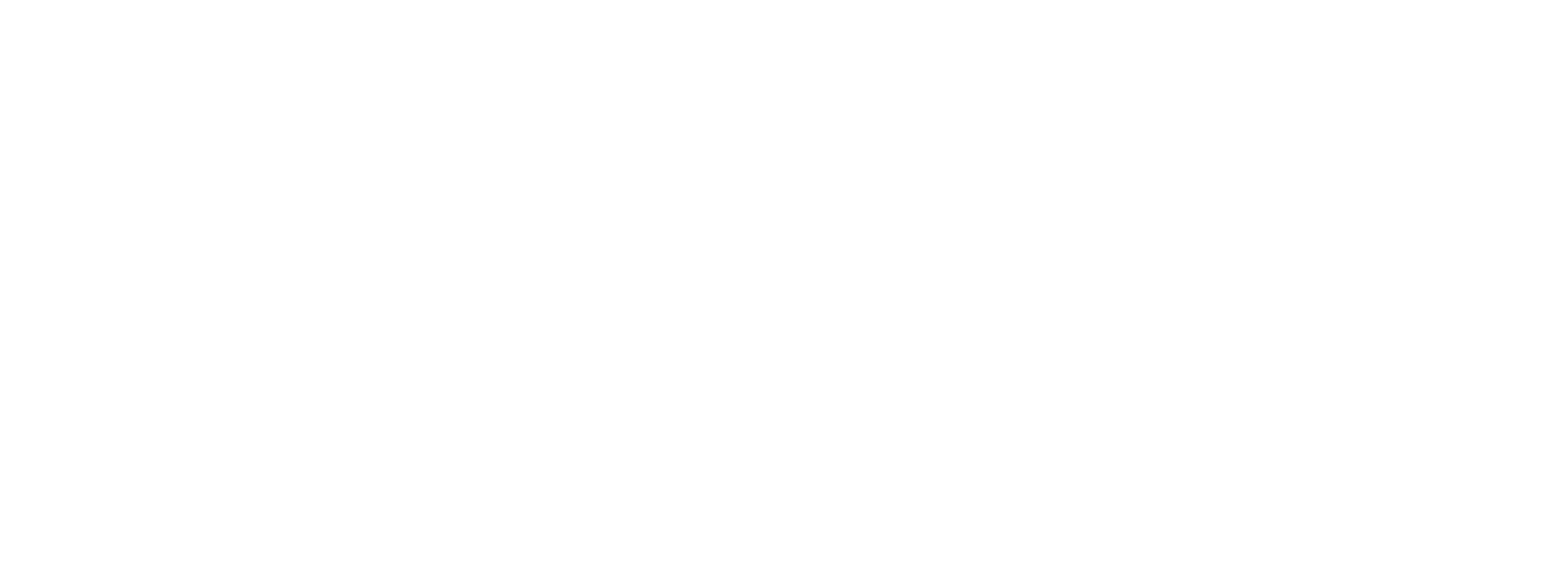 Haines, the right people